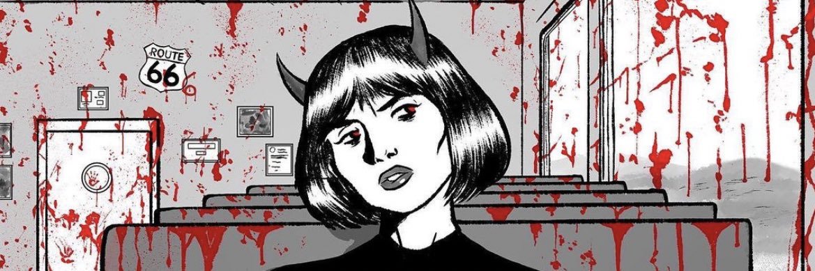 summerland511's profile banner image