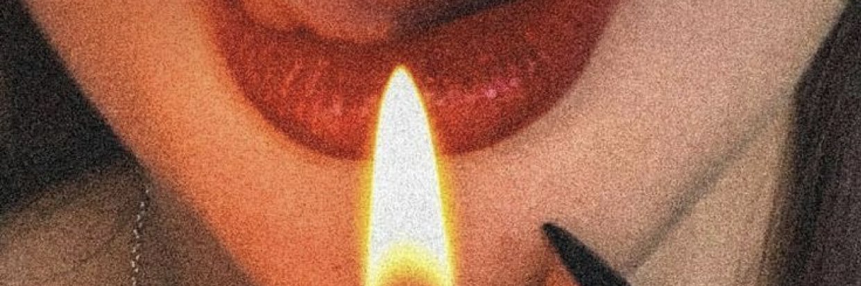 jaybabayee's profile banner image