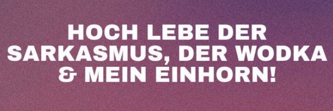 BibisWelt's profile banner image