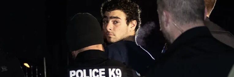 Tabithia Moore banner