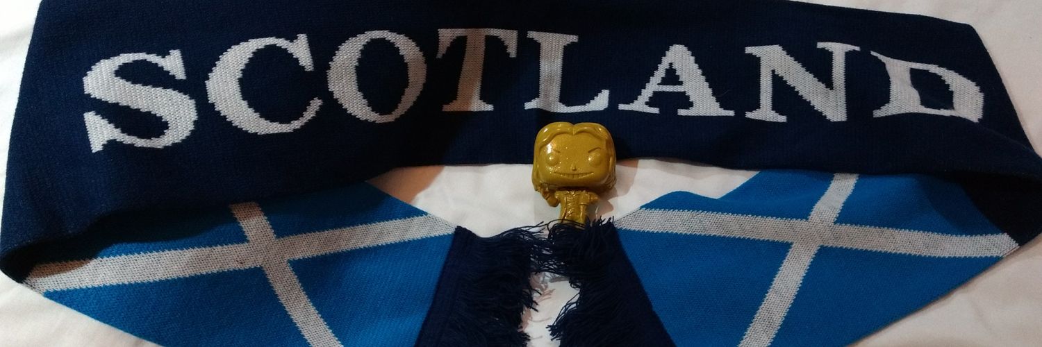 soleam35's profile banner image