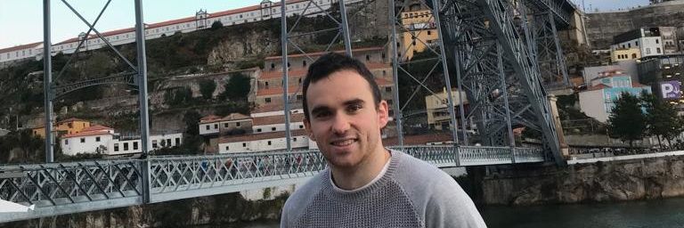 txaski11's profile banner image