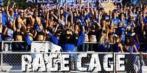 AtleeCage's profile banner image