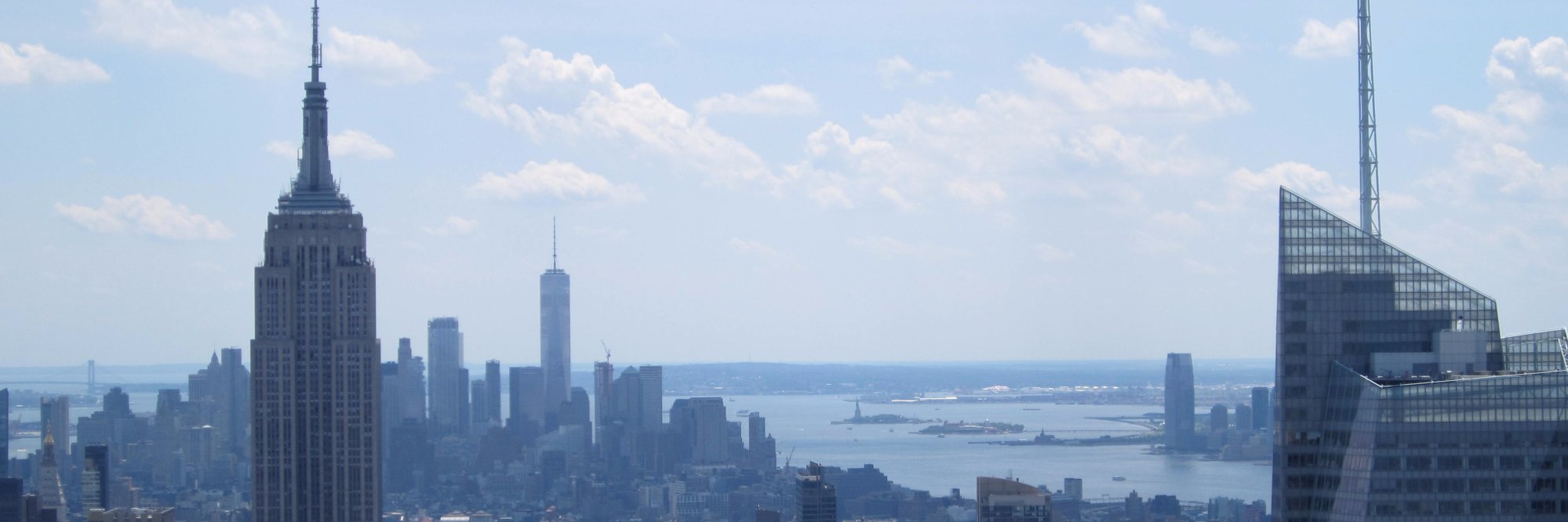 Emma Lile banner