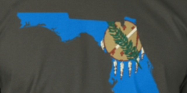 fatalfieldgoal's profile banner image