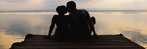 franesza Profile Banner