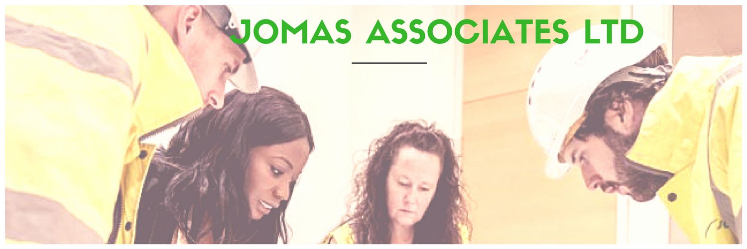 Dr Roni Savage banner