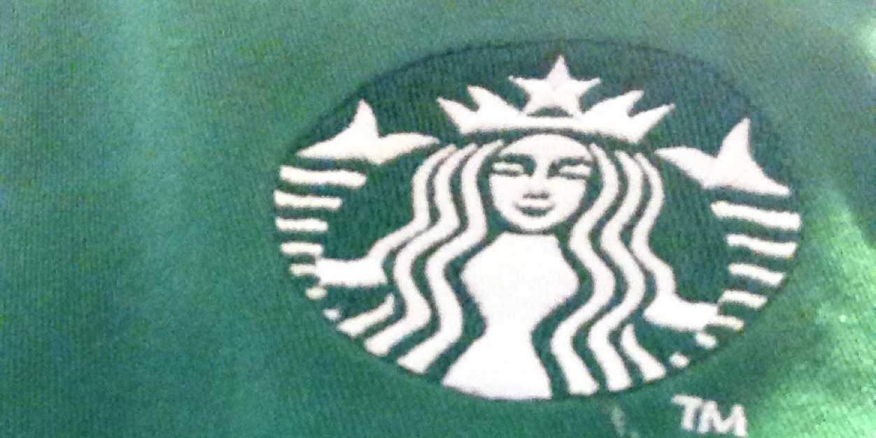 probz_sbux's profile banner image