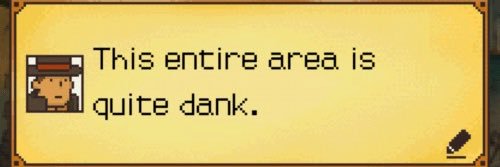 Bridget banner