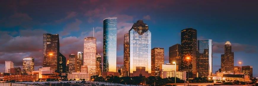 Michael Bartkowiak banner