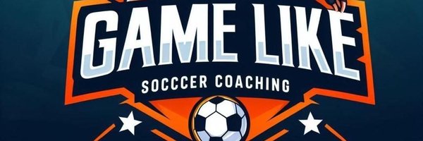 BenCoaches16 Profile Banner