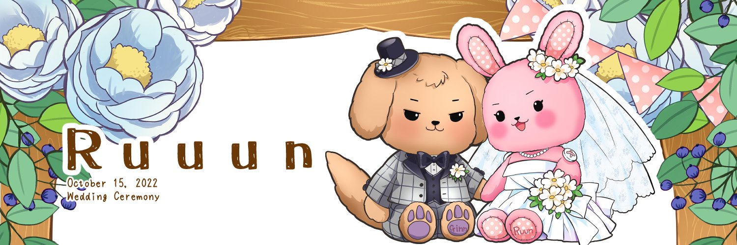 zzzkokoa's profile banner image