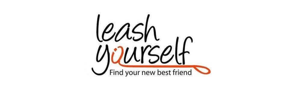 LeashYourself's profile banner image