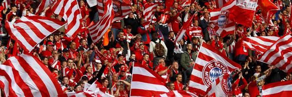 solecitosfc's profile banner image