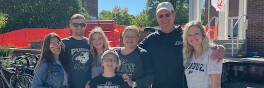 mcbenter's profile banner image