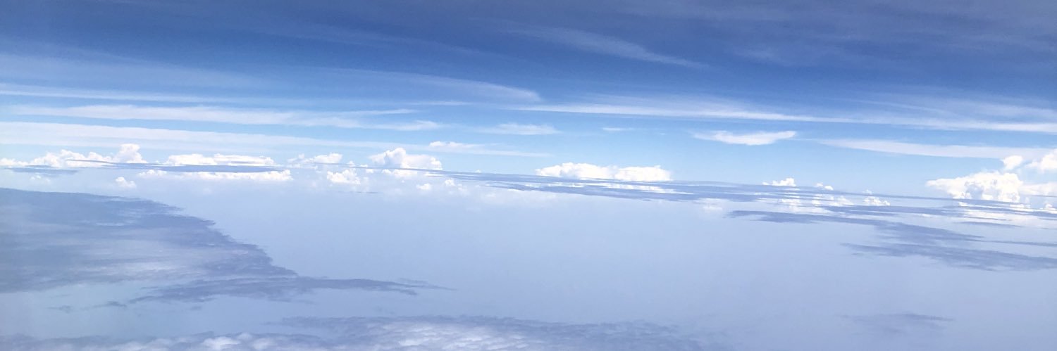 Godlike_Rich's profile banner image