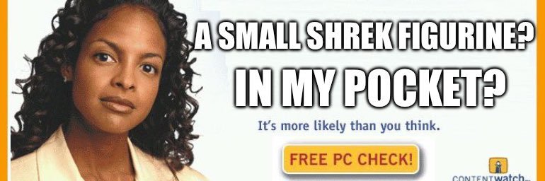 funky1dfan's profile banner image