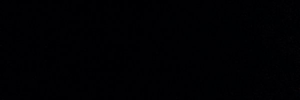 Tsavvv Profile Banner