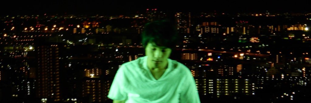 AIRkeyTOY's profile banner image