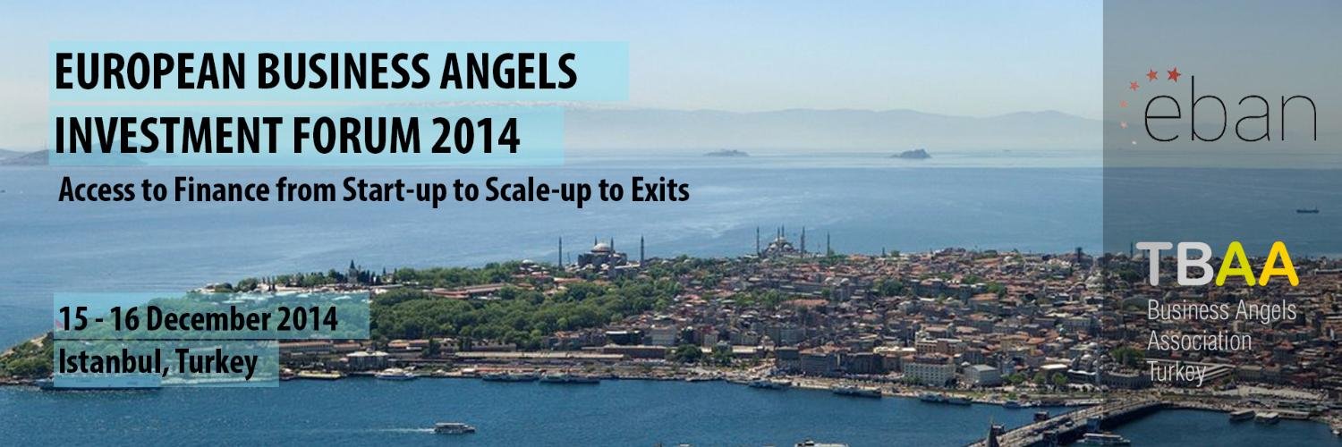 Ebaf2014's profile banner image