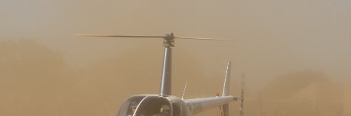 dcmtema's profile banner image