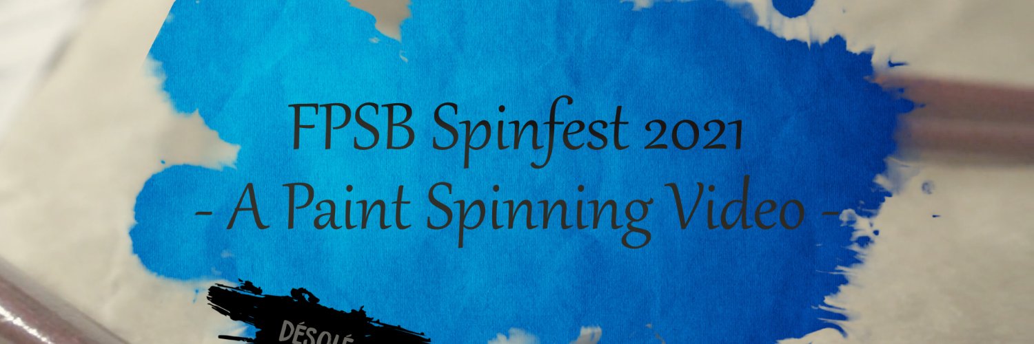 thefpsb's profile banner image