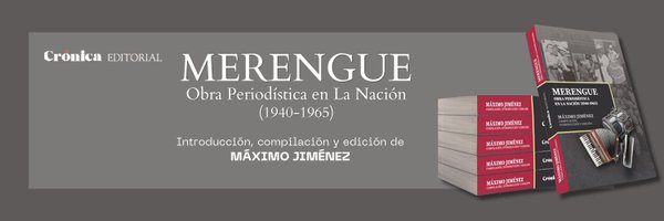 MaximoJimenezRD Profile Banner
