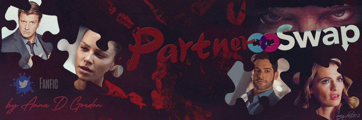 adcgordon's profile banner image