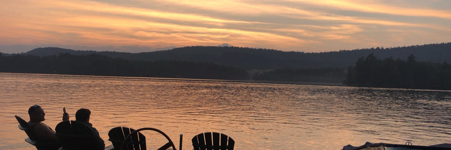 KPowderley's profile banner image