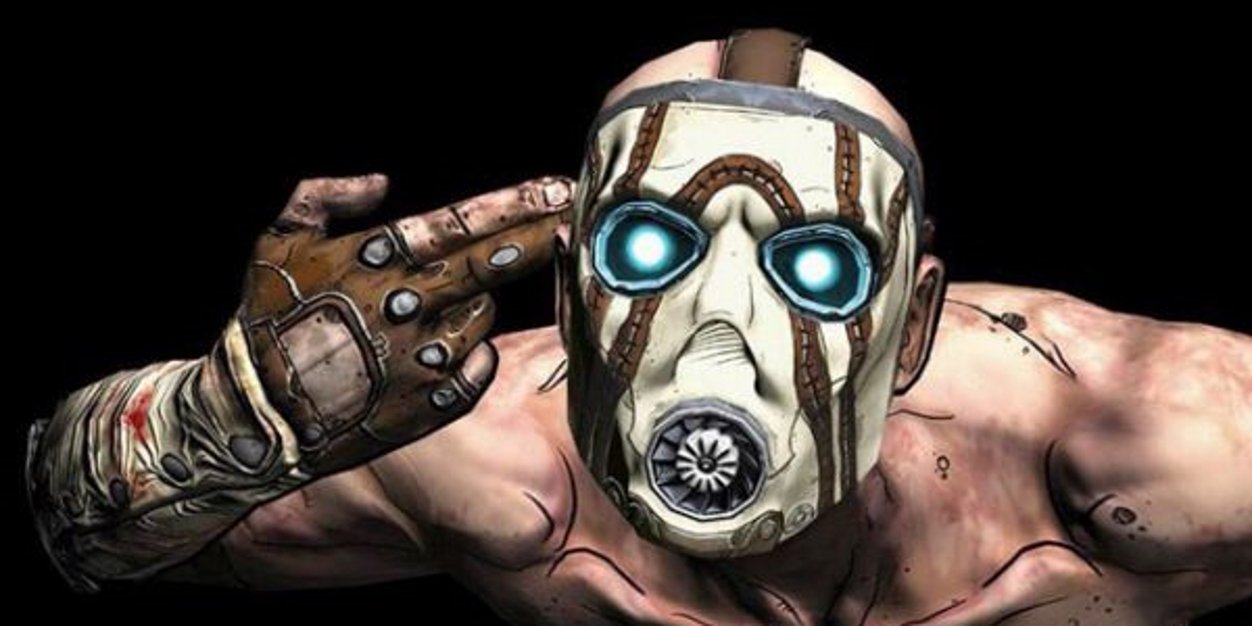 Alex_V banner