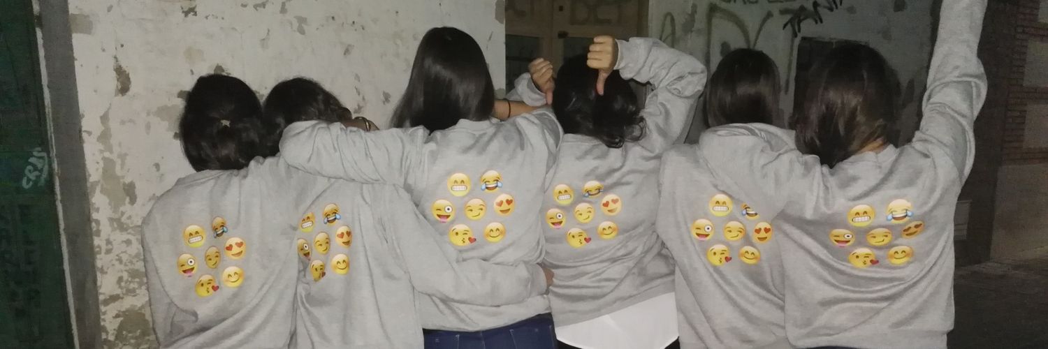 BrendaPiv4's profile banner image