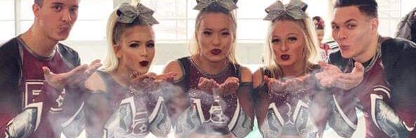 Cherishluvschee's profile banner image