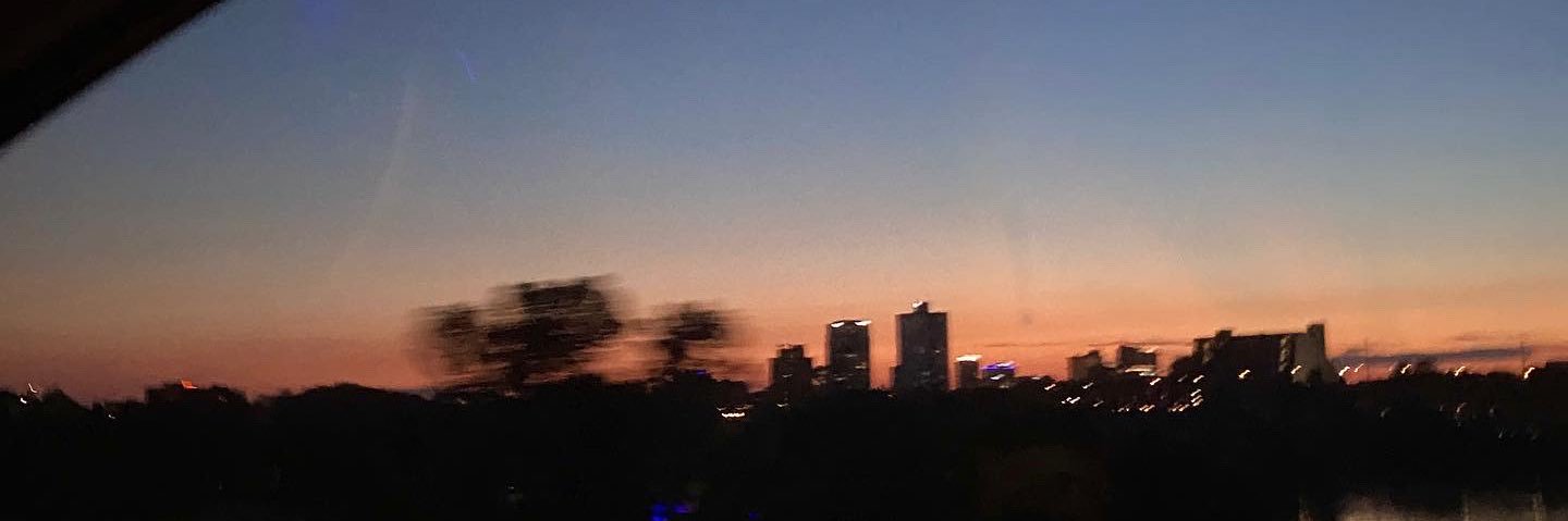 moriahyounhee's profile banner image