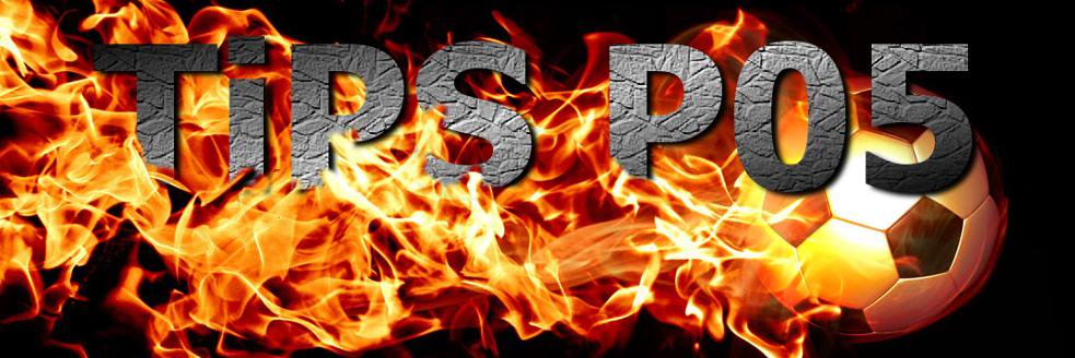 TiPSP05Kilpa's profile banner image