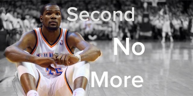 RecruitingEdits banner