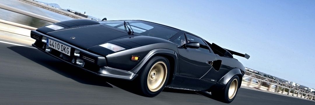 Name cannot be blank banner