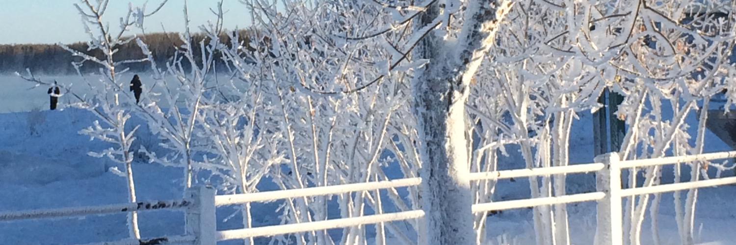 clbvillecom1's profile banner image