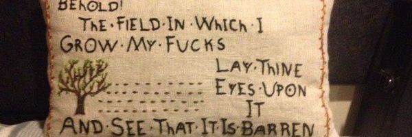 martynscott74's profile banner image