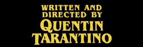 alaurapimenta's profile banner image