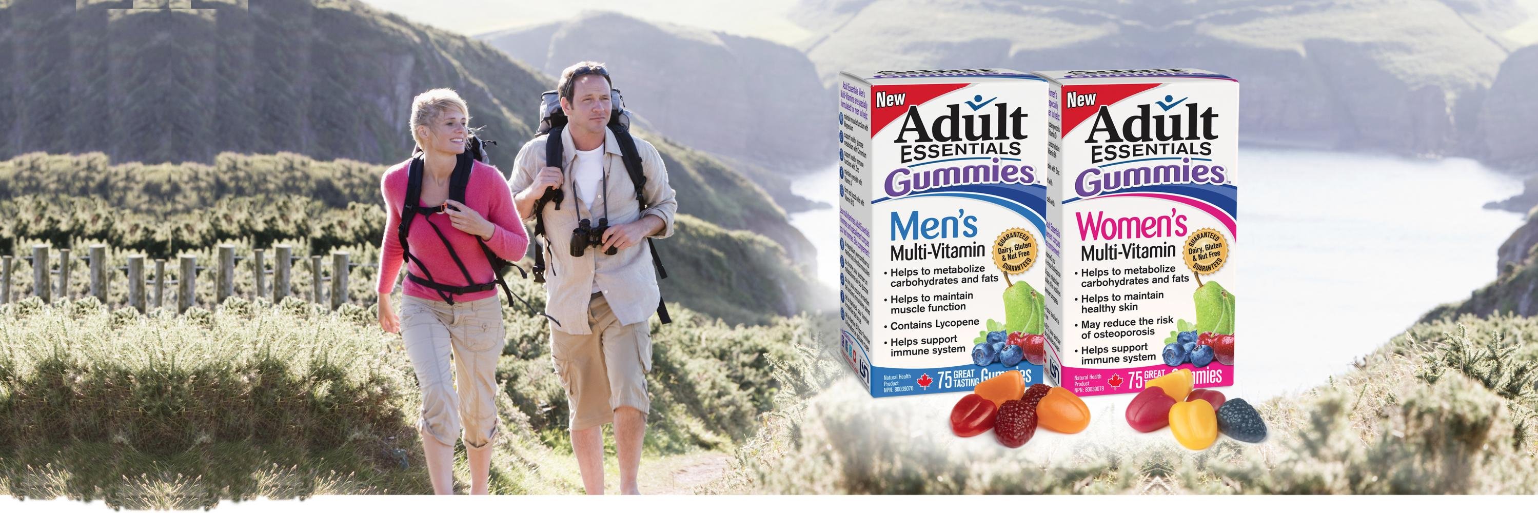 Adult Essentials (@AdultEssentials) / Posts / X