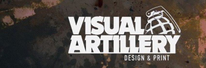 JESSYJAM_DALLAS's profile banner image