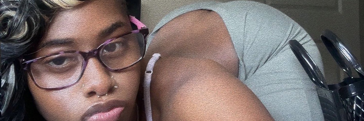 Amma FT Kall👀🖤 banner