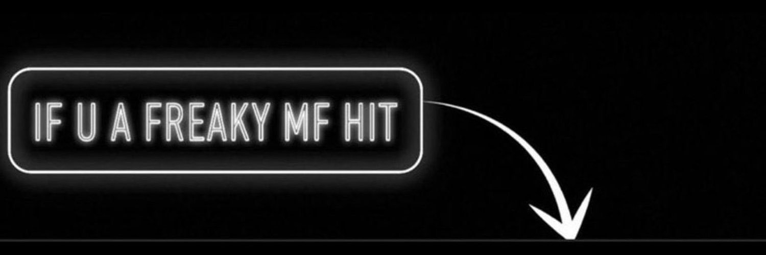 fineeAssf's profile banner image