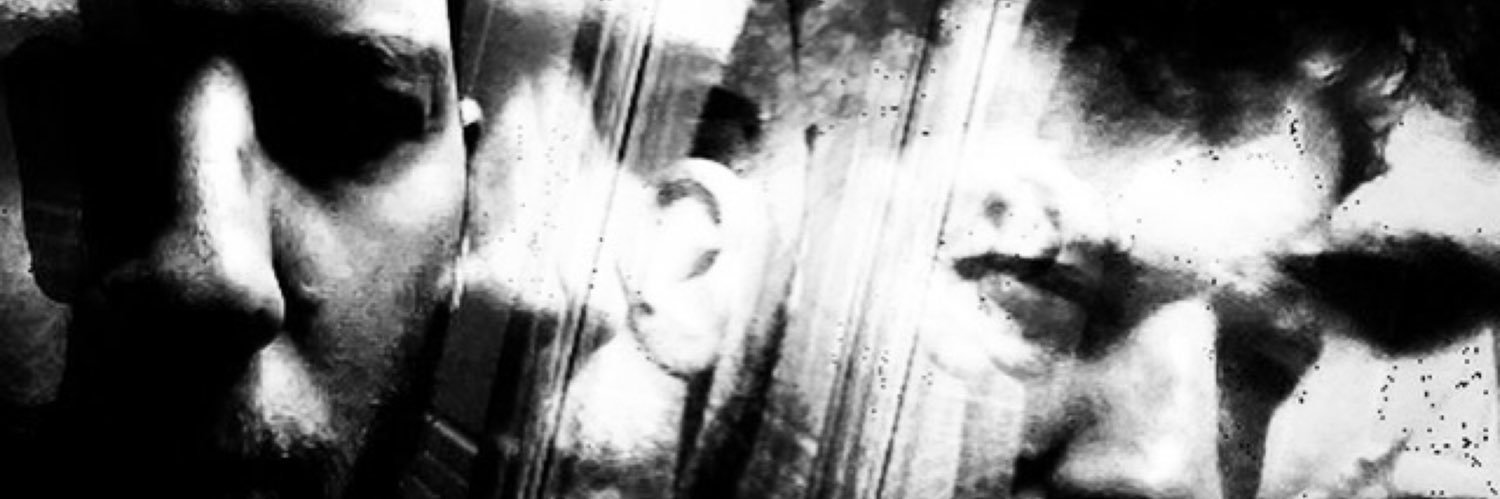 precenphix's profile banner image