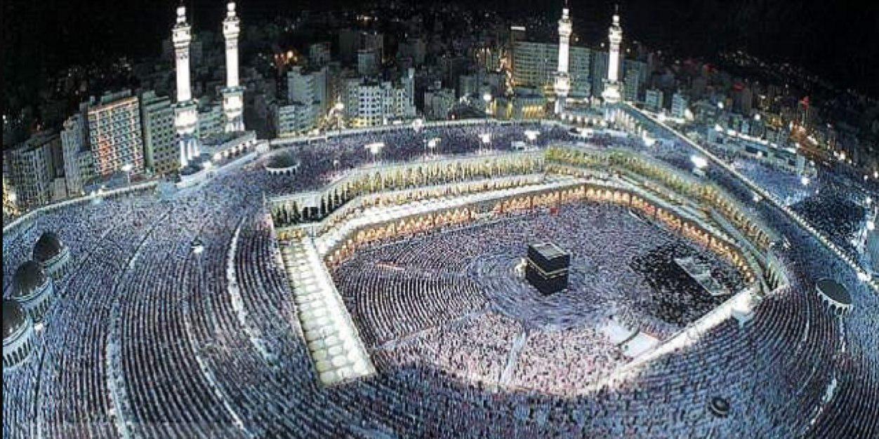 محمد فهد القهيدي banner