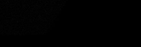 3tb_1A's profile banner image