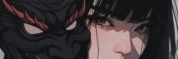 omniphobia__ Profile Banner