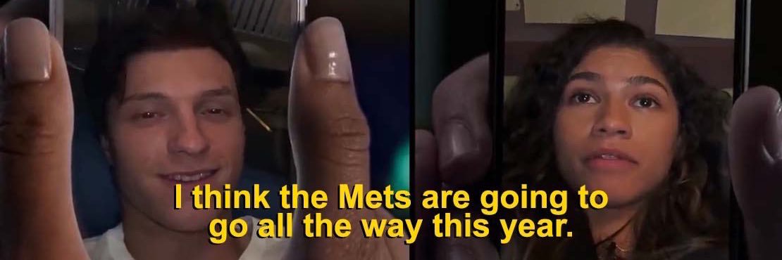 mikefucito's profile banner image
