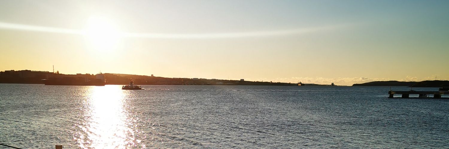 ArguingDClips's profile banner image