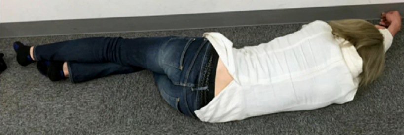 21822828's profile banner image